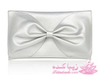 مدل کیف های کلاچ (کلاتچ)